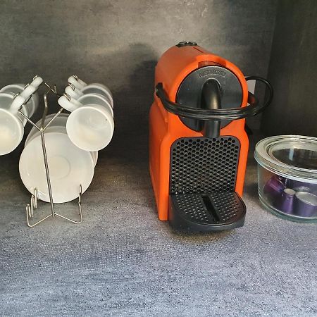 Vozdov Konak Beograd Ngoại thất bức ảnh
