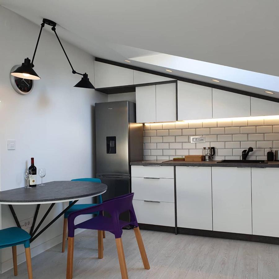 Vozdov Konak Beograd Ngoại thất bức ảnh