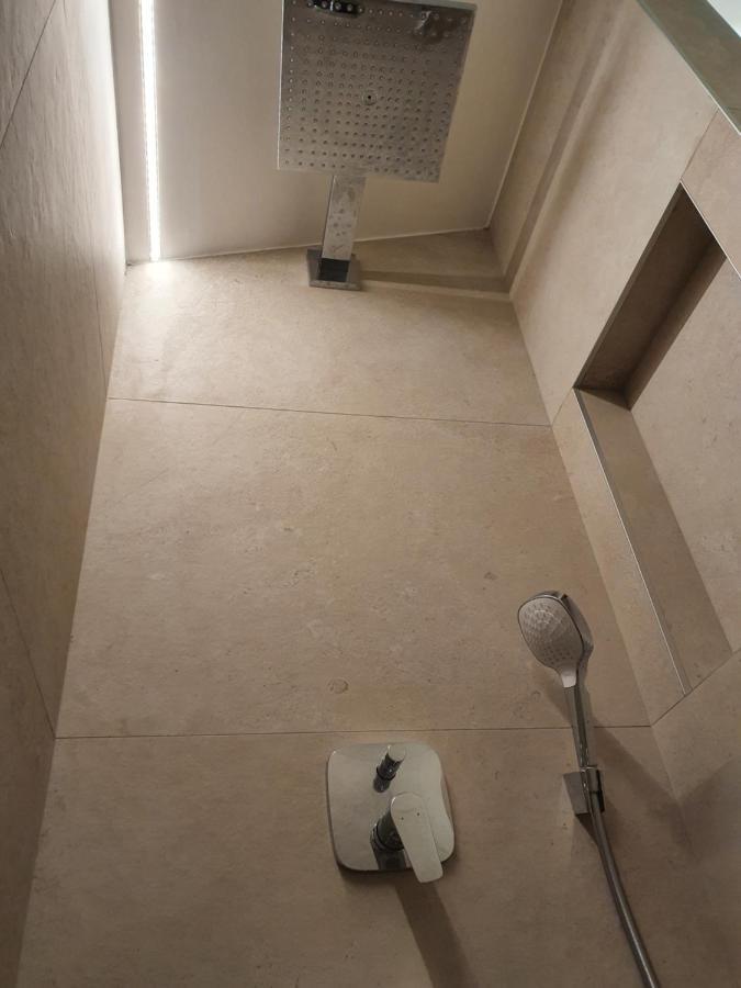Vozdov Konak Beograd Ngoại thất bức ảnh